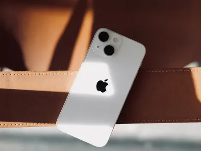 エックスカジノ カジノ モバイルアプリ